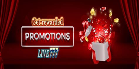 fb7777live|Visit Live777.com .